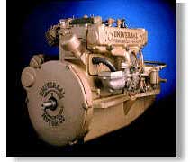 Engines 1